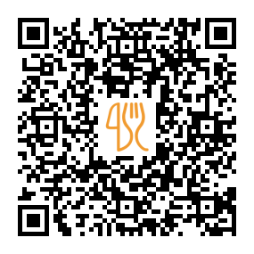 QR-code link para o menu de Los Arroces Del Papa Buey