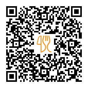 QR-code link para o menu de U Renaty Zajazd Renata Bieniek