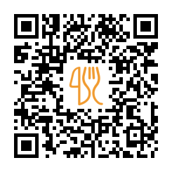 Carte QR de Cantinho Da Wanda
