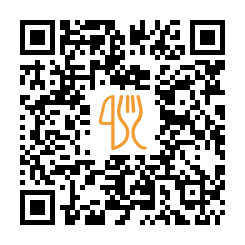 Enlace de código QR al menú de Crismar Pizza's