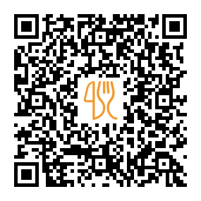 QR-code link para o menu de Lěi Yà Nǎi Chá