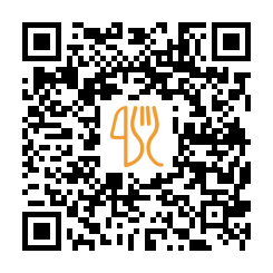 QR-code link para o menu de El Rincón De Nica