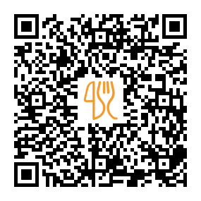 QR-code link para o menu de Hai Duong Restaurant