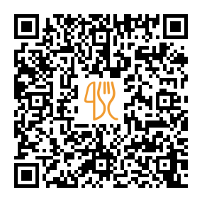 QR-code link para o menu de Etoile De Chine