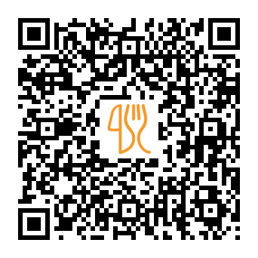 QR-code link para o menu de Feuchter Elf-meter