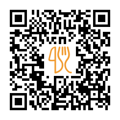 QR-code link para o menu de Fast Food Godrimix