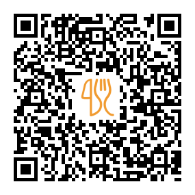 QR-code link para o menu de 16 Bis La Truffe d'Ete