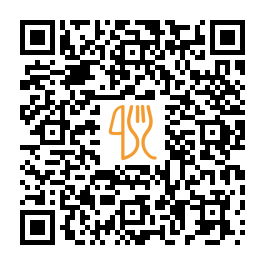 QR-code link para o menu de Cortado