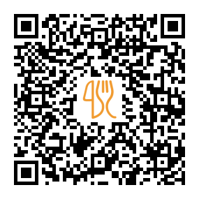 QR-code link para o menu de Island Spicez