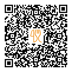 QR-code link para o menu de Atelier Delle Dolcezze Cioccolateria E Gelateria Darte Caffè Tè Miele Candele