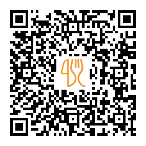 QR-code link para o menu de Lotus Of Siam