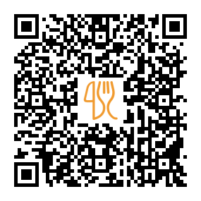 QR-code link para o menu de Sup Haji Abu Setia City Mall