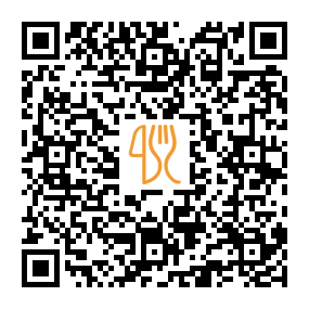 QR-code link para o menu de Lóng Xuān Bbq