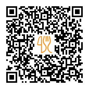 QR-code link para o menu de Mets Vins Chics