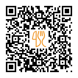 QR-code link para o menu de Cevichería D'carcamos