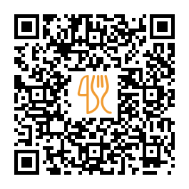 QR-code link para o menu de Mr Jaumes