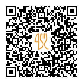 QR-code link para o menu de L'auberge De Braconniers