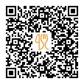 QR-code link para o menu de La Gourmandine