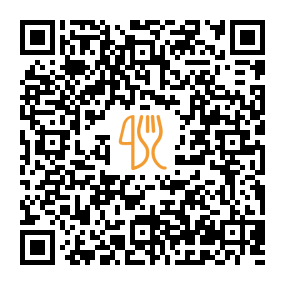 QR-code link para o menu de Tacos Grill Beauvoisin