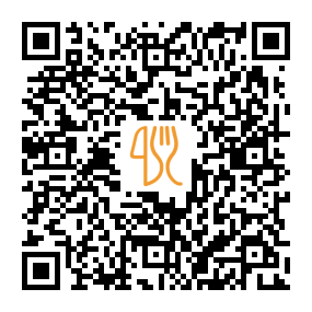 QR-code link para o menu de Wahls Mönchhof