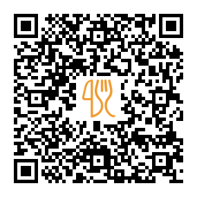 QR-code link para o menu de Lanch E Pizzaria