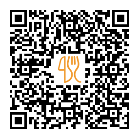 QR-code link para o menu de Shang Hai