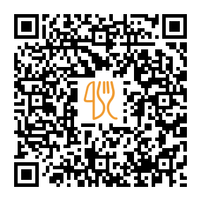 QR-code link para o menu de Tacos El Arco