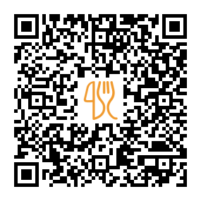 QR-code link para o menu de China Thang Long