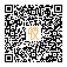 QR-code link para o menu de Maridoozs Kitchen D'cabin