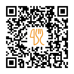 QR-code link para o menu de Liljan