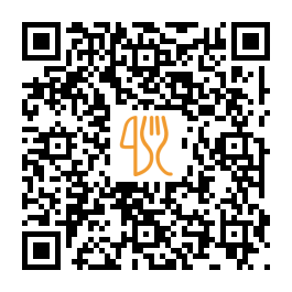 QR-code link para o menu de La Chimenea