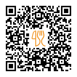 QR-code link para o menu de Heladeria Italiana Remo