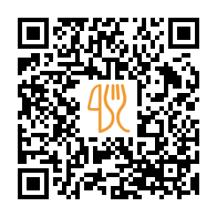 QR-code link para o menu de Yaki China