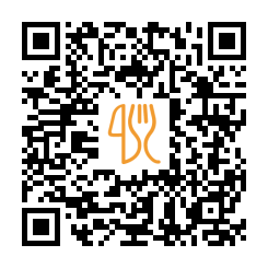 QR-code link para o menu de Le Pym's Châteauroux