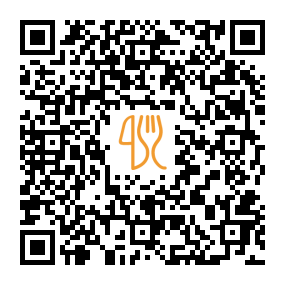 QR-code link para o menu de Delight Go (lintas)