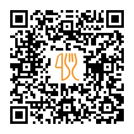 QR-code link para o menu de Rumah Makan Ibu Dina