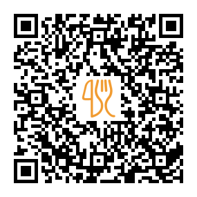 QR-code link para o menu de Rolly Polly Eatwhatnxt (ampang)