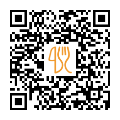 QR-code link para o menu de Mlynetsʹ