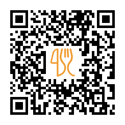 QR-code link para o menu de Aščiluk