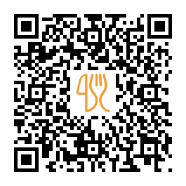 QR-code link para o menu de Frangipan