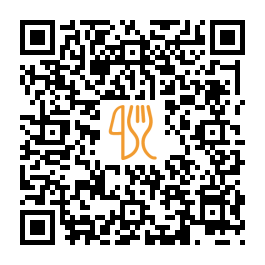 QR-code link para o menu de Swad Restaurant