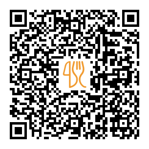 QR-code link para o menu de Exempl Gaststuben Inh. Hartmut Schonwald