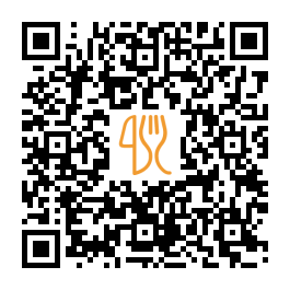 QR-code link para o menu de Sidrería Montañes