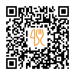 QR-code link para o menu de Gradski Park