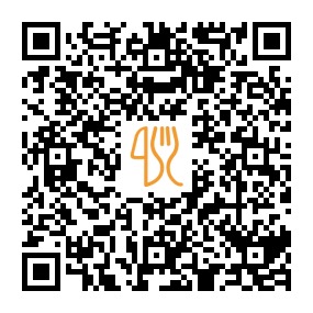 QR-code link para o menu de Country Kitchen Breakfast Catering