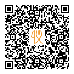 QR-code link para o menu de Sī Duǒ Lì Kā Fēi Yì Shì Liào Lǐ Qīng Nián Diàn