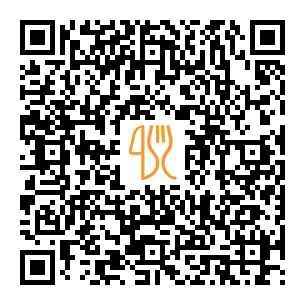 QR-code link para o menu de Kedai Makan Pak Aziz Pasar Payang