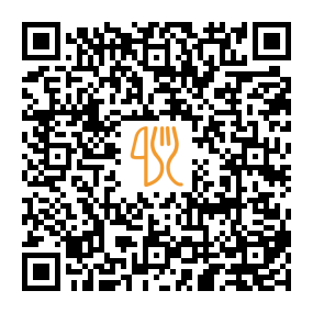 QR-code link para o menu de Tiffany's Bakery Eatery