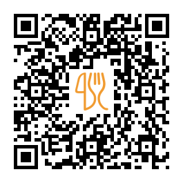 QR-code link para o menu de Juice Jazz Zumeria