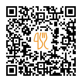 QR-code link para o menu de Bolero Brasserie